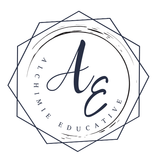Alchimie Educative