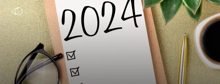 Anno nuovo…propositi vecchi